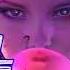 Back To The 80 S Retro Wave A Synthwave Chillwave Retrowave Mix