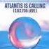 Modern Talking Atlantis Is Calling FS Mix