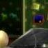 Wii Music O Christmas Tree