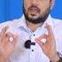 What Is Azoospermia Or Nil Sperm Count Shorts Himanshudhawan Sexologist Infertility