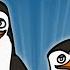 Los Pingüinos Me La Van A Mascar But I Animated It