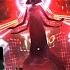 Get Your Body Beat Instrumental Mix Lilith S Club Battle Theme From DmC Devil May Cry