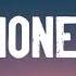 Bbno Jack Money Bean Lyrics Ft Yung Gravy Prod Lentra