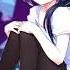 Nightcore My Long Distance Love Lyrics