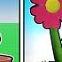Growing EVERYTHING In Roblox Grow A Garden FRIENDSHIP UPDATE
