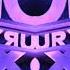 20th Century Fox Television 2013 Effects Sponsored By NEIN Csupo Effects