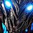 God Feels No Pain Savitar Edit Ogryzek Aura Slowed Reverb