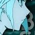 Black Swan Tower Of God AMV