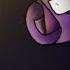 Rarity Creepy GORE 13 MLP Speedpaint FlutterDoll