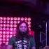 Leonid Friends Wishing You Were Here Chicago Cover