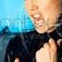 Thalia It S My Party Lyrics