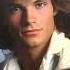Arthur Somerville The Long Goodbye 1987 AI Disco Song