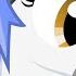 PMV VIP Clouds Music Video BronyDanceParty
