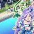 Precure All Stars DX The Movie OST Track38