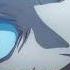 The Honored One Gojo Satoru Monster Skillet Jujutsu Kaisen