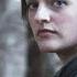 SHINING GIRLS 2022 Trailer Crime Mystery Drama TV Series Elisabeth Moss Amy Brenneman Phi