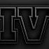 GTA IV Theme Slowed To Perfection