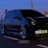 DAEWOO MATIZ IS THE BEST мем прикол Thebest Bmw Matiz Mercedes бмв мерседес матиз