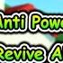 Roblox Speed Demon Boss Fight Script Anti Powers Freeze Boss More