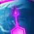 Forever Endeavor Ft Aj DiSpirito A Milk Of Glass David Wells