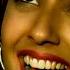 Saaton Janam Mein Tere Status Ajay D Raveena T Sun Meri Sehzadi Status 4K Full Screen Status