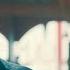 NEW Doctor Who 2023 60th Anniversary Specials Trailer BBC