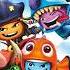 Disney Universe Soundtrack 00000100 2 1