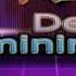 Dj Berto Dendy NES Minimix 3
