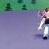 Roblox Dance Bleckpink DDU DU DDU DU