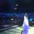 JESC 2014 Russia Alisa Kozhikina Dreamer Live At Junior Eurovision