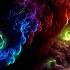 AI Manifest The Most Beautiful Space Visualization On The Internet 4K UHD 24 FPS