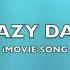 Lazy Day IMovie Song Music