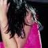 Björk Army Of Me Live Audio