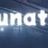 Nightcore Lunatic Lyrics