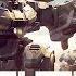 Massive Mech Salvage Battletech Heavy Metal DLC Playthrough Episode 8