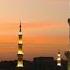 Cover Ya Habibal Qolbi Nasheed Premyera Elyorbeksobirovnashidam Ra8390