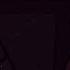 You Re Blowing Me Off Because I M A Little Depressed Bsd Soukoku Angst
