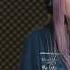 Alison Wonderland Peace Acoustic