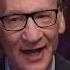 How Bill Maher Defines Woke