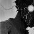 Mob S Theme V2 Mob Psycho 100 S2 OST