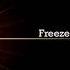 Freeze Frame Stayloose No Copyright Music