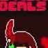 Undertale No More Deals Chara Boss Fight Full Theme