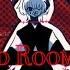 Vocaloid Cover Ward Room 305 病棟305号室 Ft Vflower V4