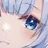 Nightcore Blue Alan Walker Ina Wroldsen Lyrics