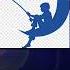 Dreamworks Logo 2010 V1