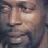 Gregory Isaacs Front Door