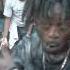 Lil Yachty From Down Bad Dance Video Shot By Jmoney1041