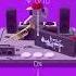 Dancing Line The Hip Hop Evolution HD Soundtrack