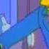 Steamed Hams But With The Danny Phantom Theme Interrupting