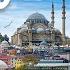 10 BEST Things To Do In Istanbul Istanbul Travel Guide